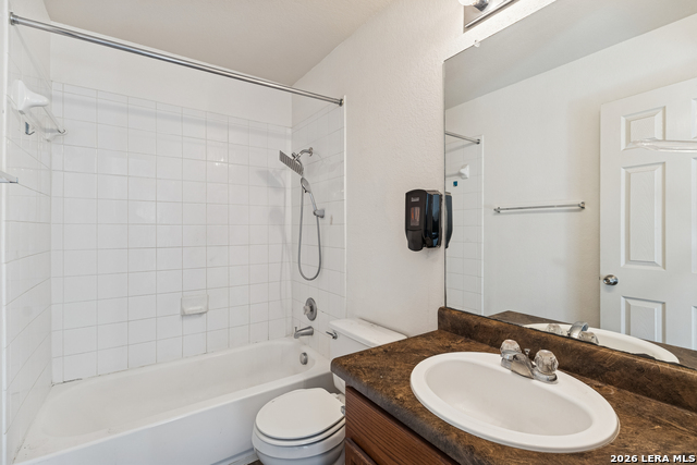 527 Wind Murmur Property Photo 16