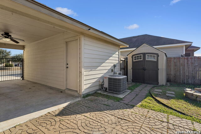 527 Wind Murmur Property Photo 18