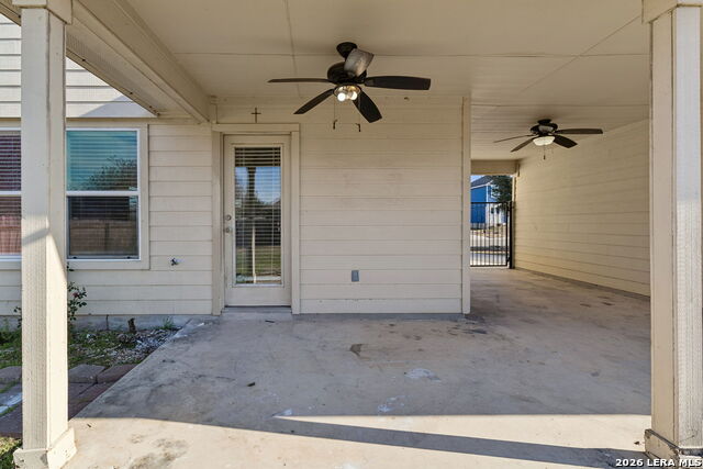 527 Wind Murmur Property Photo 19