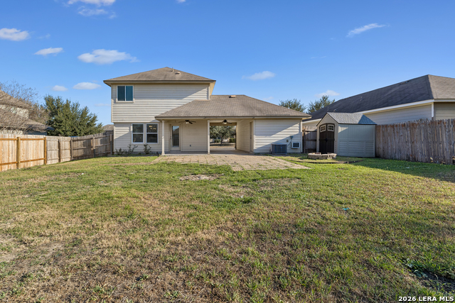 527 Wind Murmur Property Photo 20