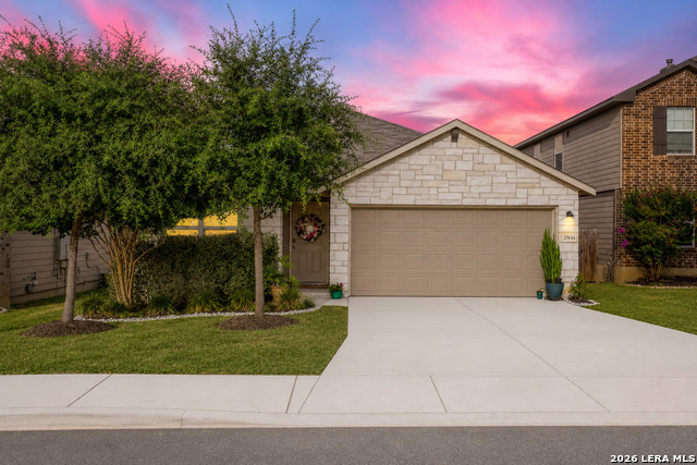 29644 COPPER XING Property Photo 1