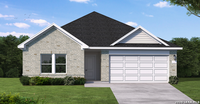 8365 Rocket View Property Photo 1