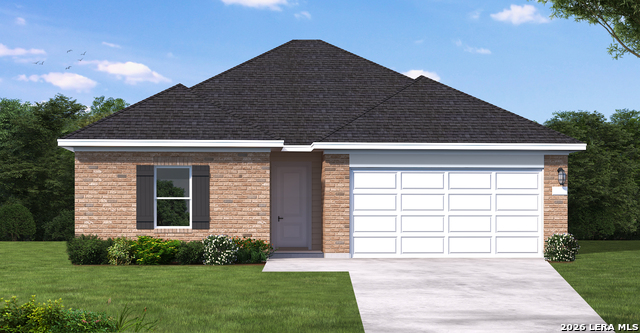 8403 Rocket View Property Photo 1