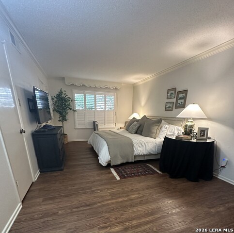 140 Patterson Ave Property Photo 5