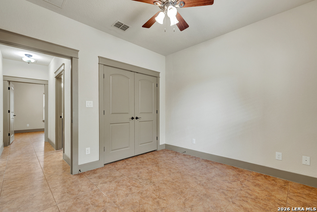 737 La Paloma Dr Property Photo 16