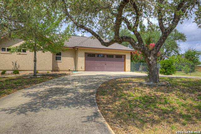 737 La Paloma Dr Property Photo 21