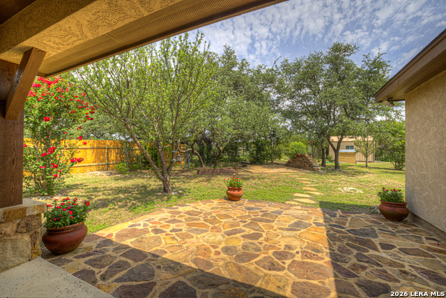 737 La Paloma Dr Property Photo 27