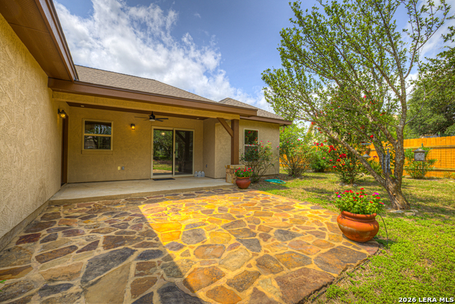 737 La Paloma Dr Property Photo 30