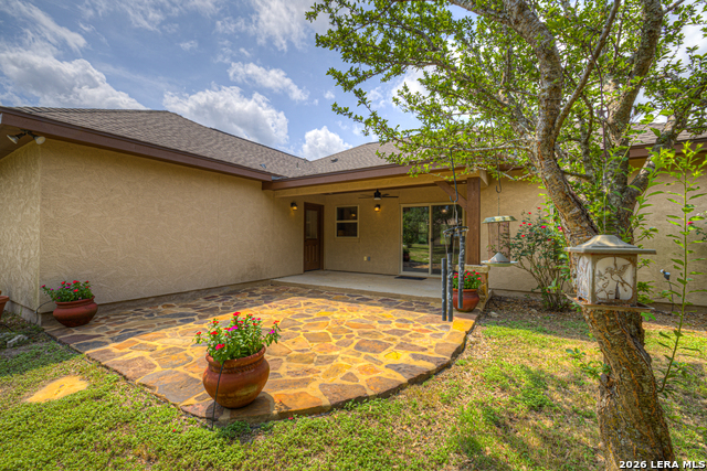 737 La Paloma Dr Property Photo 31