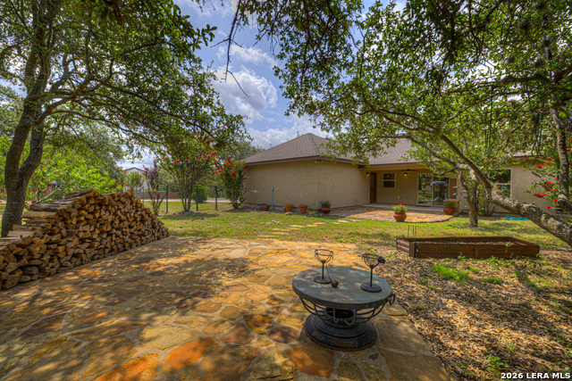 737 La Paloma Dr Property Photo 32
