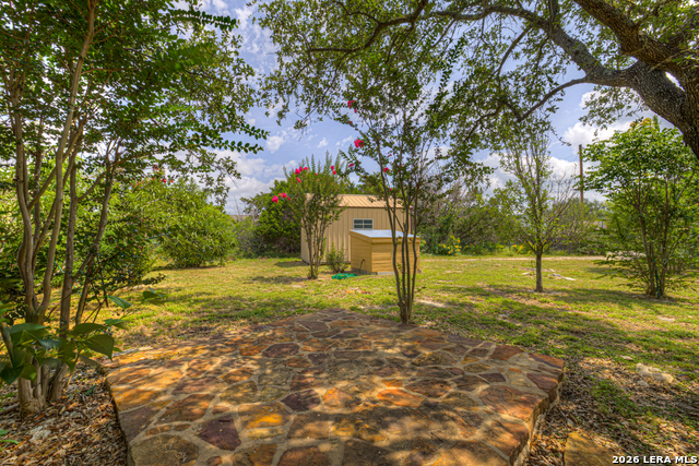 737 La Paloma Dr Property Photo 33