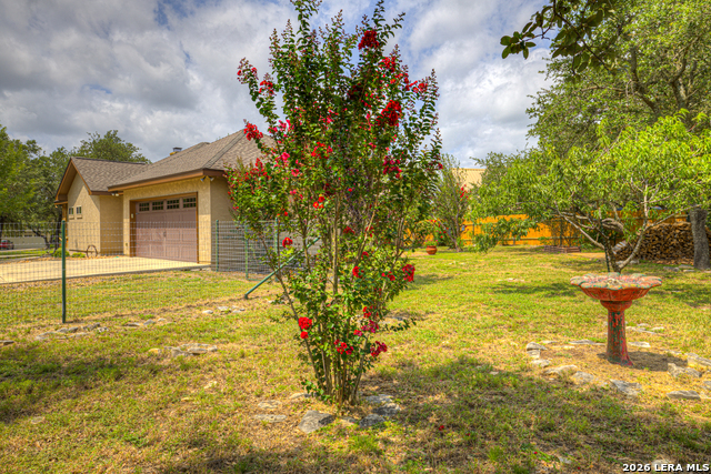 737 La Paloma Dr Property Photo 35