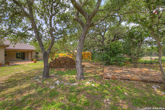 737 La Paloma Dr Property Photo 40