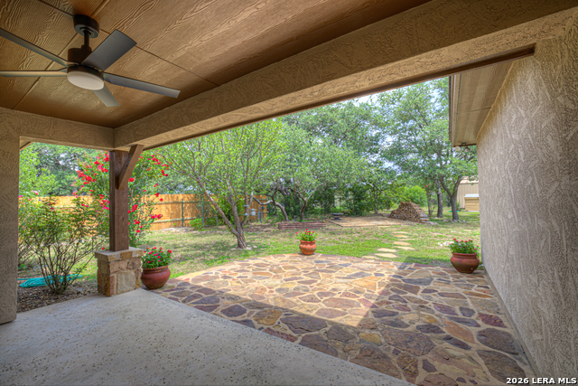 737 La Paloma Dr Property Photo 41