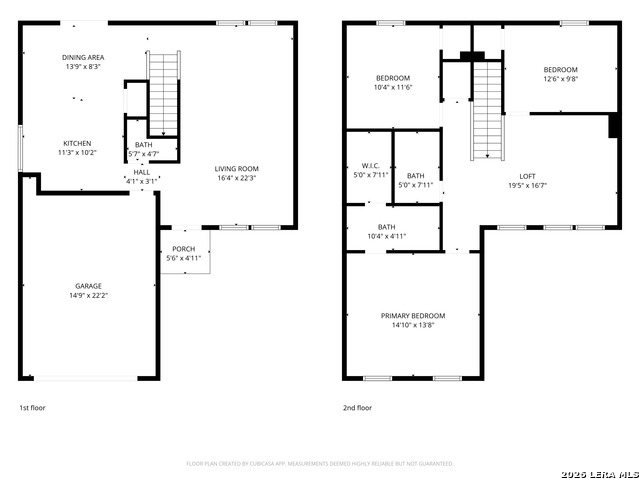 3604 Farallon Isle Property Photo 2