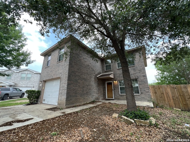 3604 Farallon Isle Property Photo 4