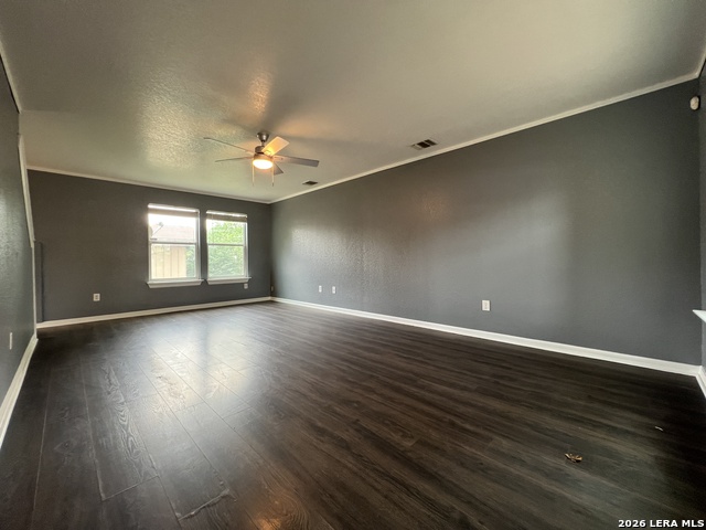 3604 Farallon Isle Property Photo 6