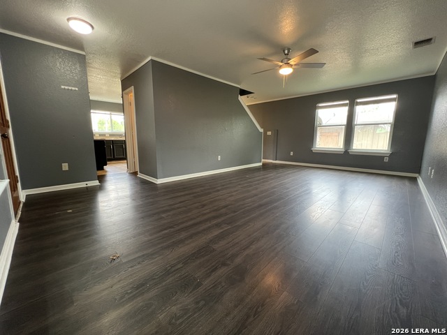 3604 Farallon Isle Property Photo 7