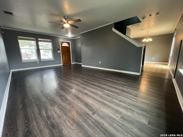 3604 Farallon Isle Property Photo 8