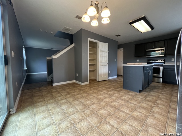 3604 Farallon Isle Property Photo 9