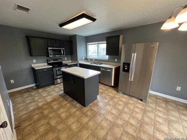 3604 Farallon Isle Property Photo 10