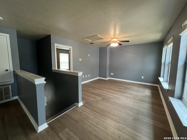 3604 Farallon Isle Property Photo 12