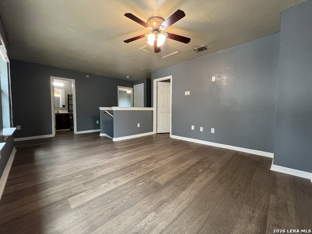 3604 Farallon Isle Property Photo 13