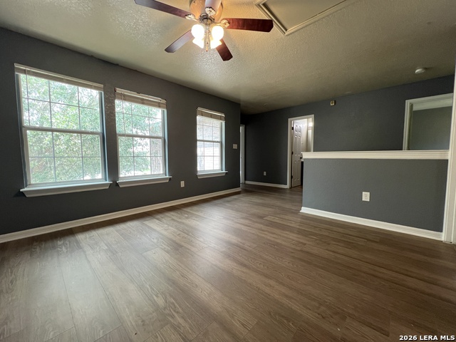 3604 Farallon Isle Property Photo 14