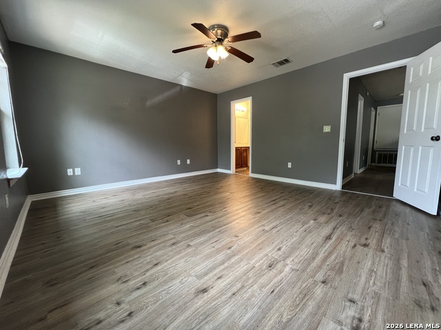 3604 Farallon Isle Property Photo 15