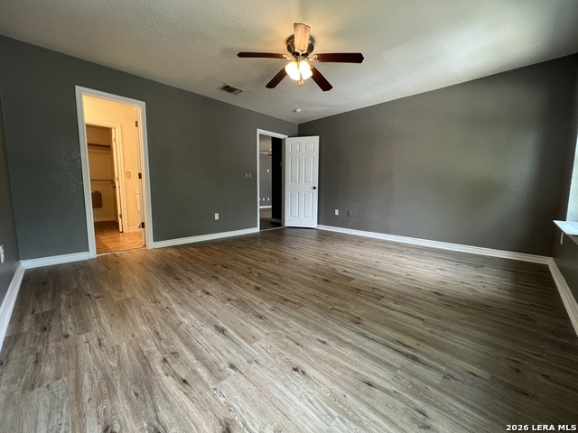 3604 Farallon Isle Property Photo 16