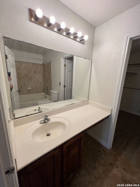 3604 Farallon Isle Property Photo 17