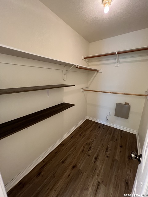 3604 Farallon Isle Property Photo 18
