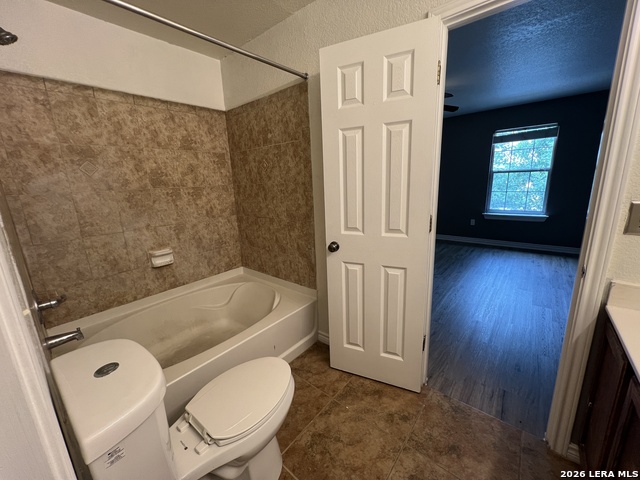 3604 Farallon Isle Property Photo 19