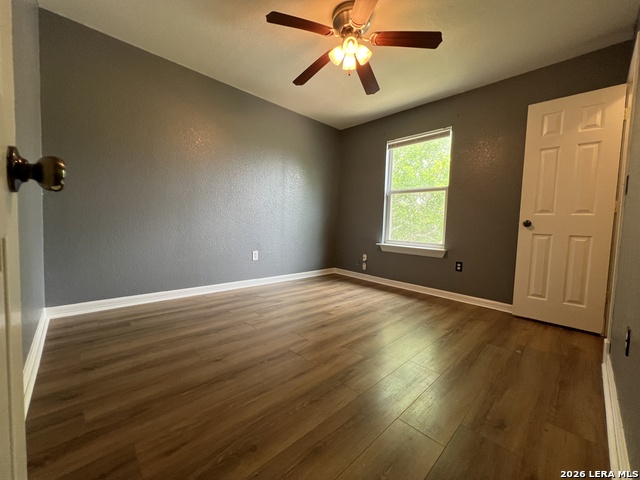 3604 Farallon Isle Property Photo 20