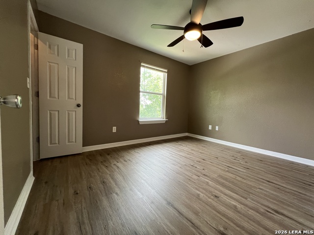 3604 Farallon Isle Property Photo 21