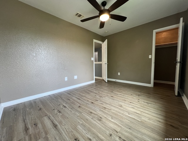 3604 Farallon Isle Property Photo 22