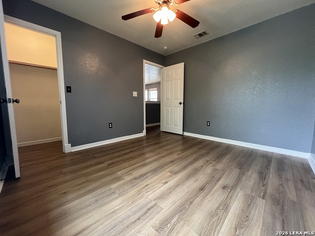 3604 Farallon Isle Property Photo 23