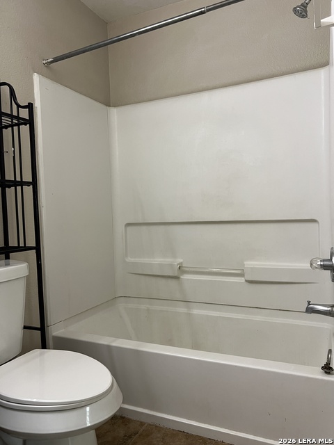 3604 Farallon Isle Property Photo 24