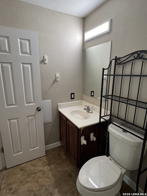 3604 Farallon Isle Property Photo 25