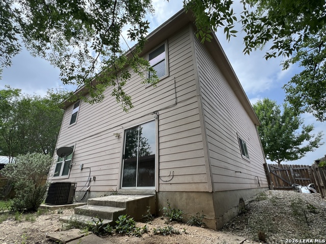 3604 Farallon Isle Property Photo 26
