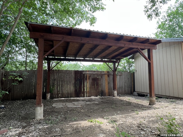 3604 Farallon Isle Property Photo 27