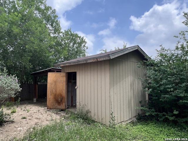 3604 Farallon Isle Property Photo 28