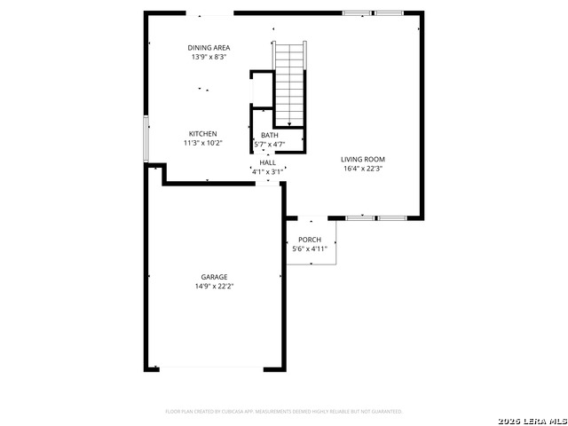 3604 Farallon Isle Property Photo 30