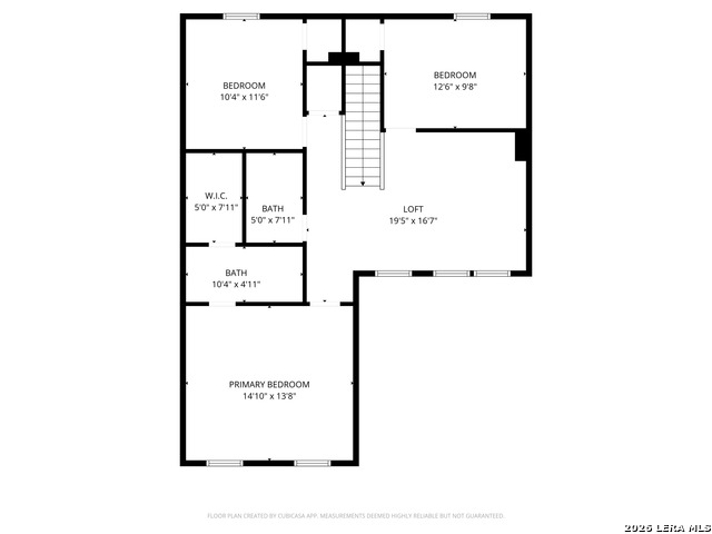 3604 Farallon Isle Property Photo 31