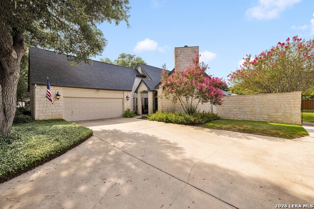 105 Village Path Property Photo 1