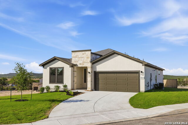 4214 Summit Place Property Photo 1