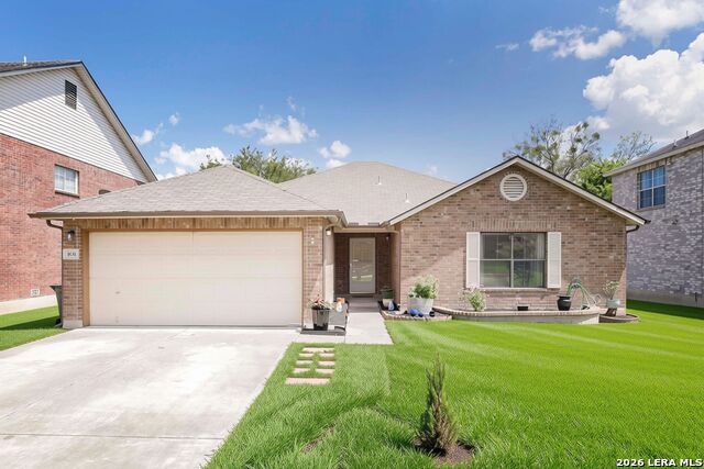 1631 Jasmine Property Photo 1