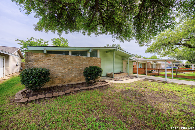 4402 Bright Sun St Property Photo 4