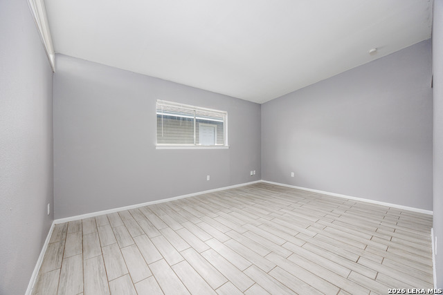 4402 Bright Sun St Property Photo 5