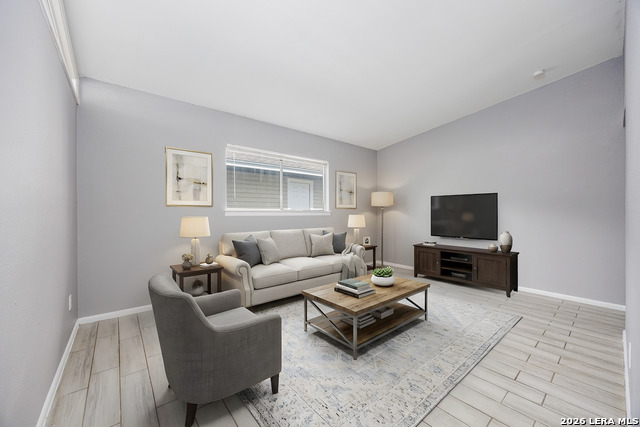 4402 Bright Sun St Property Photo 6